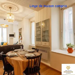 https://la-cardabelle-appartement-t2-bis.midi-pyreneeshotels.com