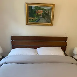 Paradise Port Climatise Appartement