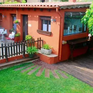 https://casa-rosa-garden-house.catalonia-hotels.com