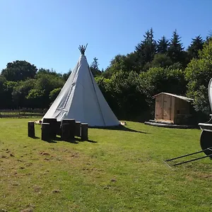 https://le-tipi-du-phare-ouest.inbrittany.com